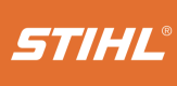 Stihl Svensk